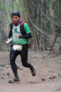 BIB: 5107
                            <button type="button" onclick="openModal(4307489)" class="btn btn-primary btn-sm float-right btn-popup" data-toggle="modal" data-target=".modal-high-quality">
                        <i class="fas fa-shopping-cart"></i> Add to Cart
                    </button>
                                            <button type="button" onclick="isThisMe(4307489, true)" class="btn btn-success btn-sm float-right btn-popup btn-isme hidden" data-toggle="tooltip" data-placement="bottom" title="นี่คือรูปของคุณใช่ไหม คลิกที่นี่เพื่อเอาเข้าอัลบั้ม">
                        <i class="fas fa-plus"></i> Add to album
                    </button>
                    <button type="button" onclick="isThisMe(4307489, false)" class="btn btn-warning btn-sm float-right btn-popup btn-isnotme hidden">
                        <i class="fas fa-ban"></i> Remove from album
                    </button>